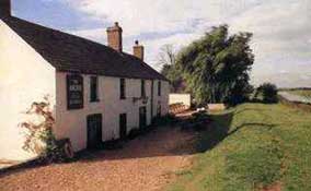 The Anchor Inn B&B,  Ely